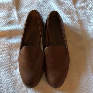 Indigo Rd Penny Loafer Size 6